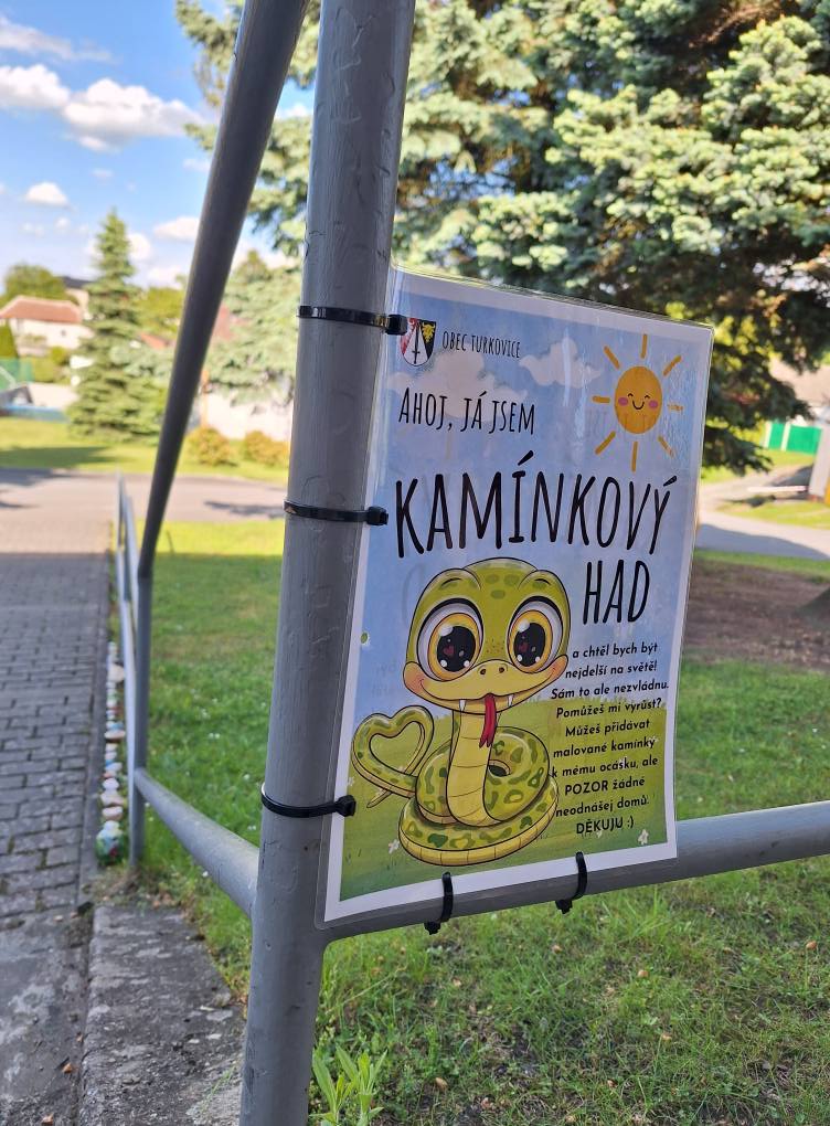 plakát
