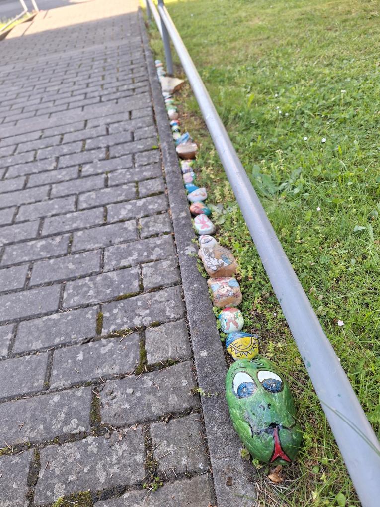 plakát