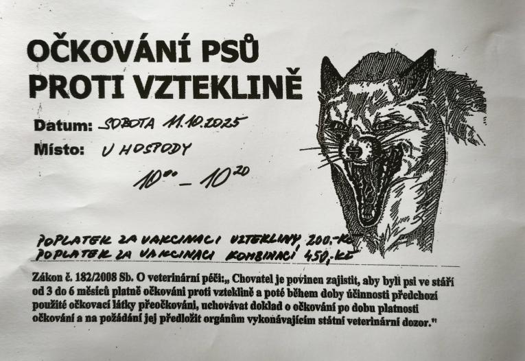 plakát